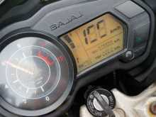https://riyasewana.com/uploads/bajaj-pulsar-135cc-13919524143.jpg