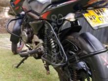 https://riyasewana.com/uploads/bajaj-pulsar-135cc-1391952477261.jpg