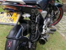 https://riyasewana.com/uploads/bajaj-pulsar-135cc-1392036625598.jpg