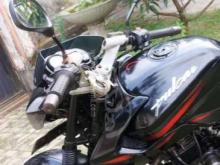 https://riyasewana.com/uploads/bajaj-pulsar-135cc-1392036668464.jpg