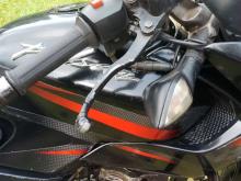 https://riyasewana.com/uploads/bajaj-pulsar-135cc-13920366836.jpg
