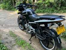 https://riyasewana.com/uploads/bajaj-pulsar-135cc-1917434513164.jpg