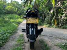 https://riyasewana.com/uploads/bajaj-pulsar-135cc-1917434513882.jpg