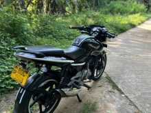 https://riyasewana.com/uploads/bajaj-pulsar-135cc-1917434513933.jpg