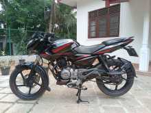 https://riyasewana.com/uploads/bajaj-pulsar-135cc-201332334952.jpg