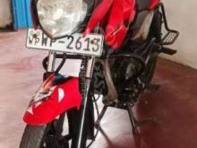 https://riyasewana.com/uploads/bajaj-pulsar-135cc-24163844454156.jpg