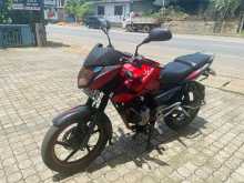 https://riyasewana.com/uploads/bajaj-pulsar-135cc-298594813064.jpg