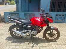 https://riyasewana.com/uploads/bajaj-pulsar-135cc-298594813792.jpg