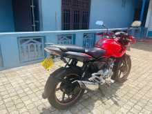https://riyasewana.com/uploads/bajaj-pulsar-135cc-298594813933.jpg