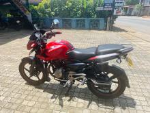 https://riyasewana.com/uploads/bajaj-pulsar-135cc-299001619275.jpg