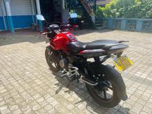 https://riyasewana.com/uploads/bajaj-pulsar-135cc-299001619406.jpg