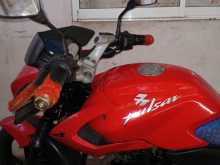 https://riyasewana.com/uploads/bajaj-pulsar-135cc-420241213302.jpg