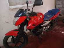 https://riyasewana.com/uploads/bajaj-pulsar-135cc-420241213304.jpg