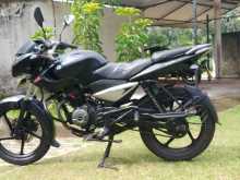 https://riyasewana.com/uploads/bajaj-pulsar-135cc-42104384183.jpg