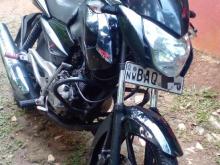 https://riyasewana.com/uploads/bajaj-pulsar-135cc-91134586444.jpg