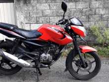 https://riyasewana.com/uploads/bajaj-pulsar-135h-814351213323.jpg