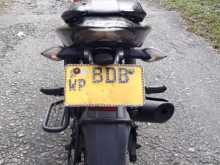 https://riyasewana.com/uploads/bajaj-pulsar-135h-814351213752.jpg