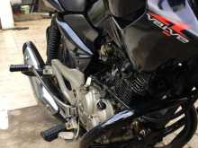 https://riyasewana.com/uploads/bajaj-pulsar-135ls-10108254772.jpg