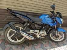 https://riyasewana.com/uploads/bajaj-pulsar-135ls-101141204702.jpg