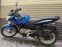 https://riyasewana.com/uploads/bajaj-pulsar-135ls-101141204943.jpg