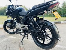 https://riyasewana.com/uploads/bajaj-pulsar-135ls-1011413619353.jpg