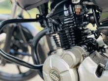 https://riyasewana.com/uploads/bajaj-pulsar-135ls-1011440019706.jpg