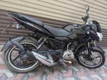 https://riyasewana.com/uploads/bajaj-pulsar-135ls-101359204352.jpg