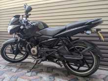 https://riyasewana.com/uploads/bajaj-pulsar-135ls-101359204623.jpg