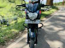 https://riyasewana.com/uploads/bajaj-pulsar-135ls-1015060322723.jpg