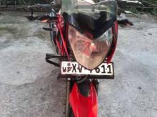 https://riyasewana.com/uploads/bajaj-pulsar-135ls-10162320467281.jpg