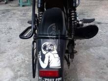https://riyasewana.com/uploads/bajaj-pulsar-135ls-1016232047439120.jpg