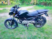 https://riyasewana.com/uploads/bajaj-pulsar-135ls-10728064012.jpg