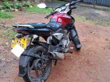 https://riyasewana.com/uploads/bajaj-pulsar-135ls-109075113612.jpg