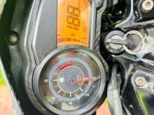 https://riyasewana.com/uploads/bajaj-pulsar-135ls-109381113914.jpg