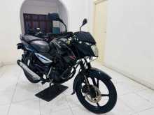 https://riyasewana.com/uploads/bajaj-pulsar-135ls-110243322552.jpg