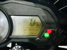 https://riyasewana.com/uploads/bajaj-pulsar-135ls-110243322743.jpg