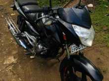 https://riyasewana.com/uploads/bajaj-pulsar-135ls-1110223022503.jpg