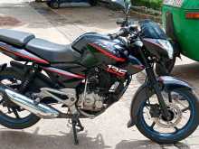 https://riyasewana.com/uploads/bajaj-pulsar-135ls-111203004033.jpg