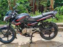 https://riyasewana.com/uploads/bajaj-pulsar-135ls-111203004662.jpg