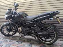 https://riyasewana.com/uploads/bajaj-pulsar-135ls-111406184133.jpg