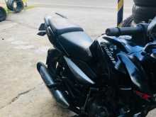 https://riyasewana.com/uploads/bajaj-pulsar-135ls-1119575613262.jpg