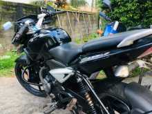 https://riyasewana.com/uploads/bajaj-pulsar-135ls-1119575613653.jpg