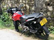 https://riyasewana.com/uploads/bajaj-pulsar-135ls-114404122123.jpg