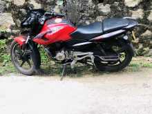 https://riyasewana.com/uploads/bajaj-pulsar-135ls-114404122372.jpg