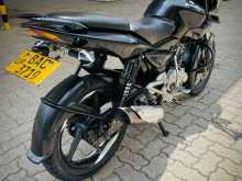 https://riyasewana.com/uploads/bajaj-pulsar-135ls-11925504172.jpg