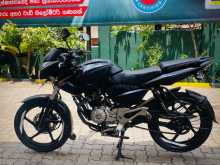 https://riyasewana.com/uploads/bajaj-pulsar-135ls-11925504703.jpg