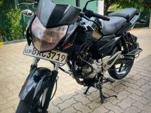 https://riyasewana.com/uploads/bajaj-pulsar-135ls-11926226346.jpg