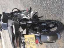 https://riyasewana.com/uploads/bajaj-pulsar-135ls-121242584082.jpg