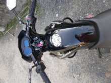 https://riyasewana.com/uploads/bajaj-pulsar-135ls-121242584533.jpg