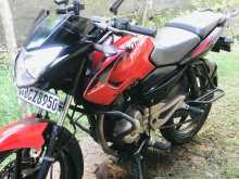 https://riyasewana.com/uploads/bajaj-pulsar-135ls-1212471622163.jpg